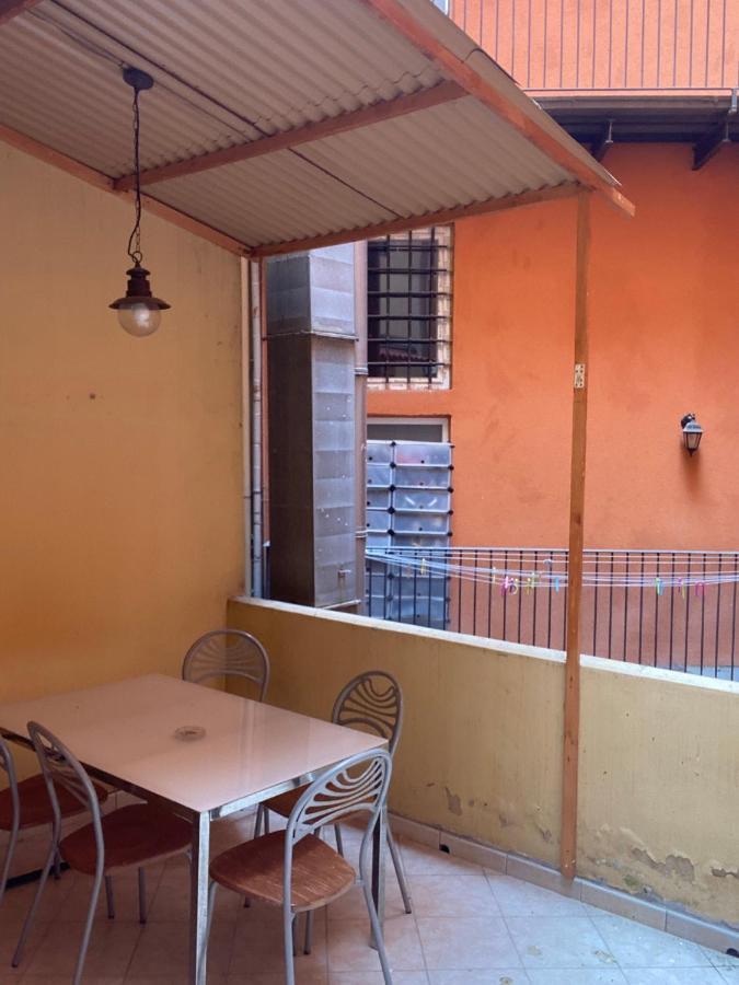ליבורנו Renovated Apartment With 3 Bedrooms In An Historic Palazzo Between Port And Old Town מראה חיצוני תמונה